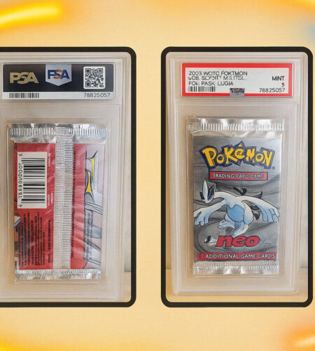 Co zrobić żeby karta była w takim opakowaniu z kodem i co to oznacza?